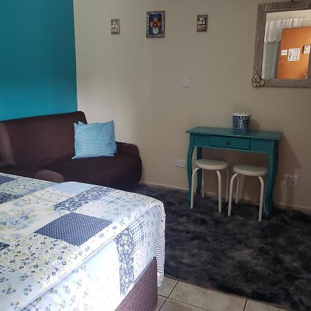 Suites Ambiente Familiar -Prox Do Thermas Águas de São Pedro Εξωτερικό φωτογραφία