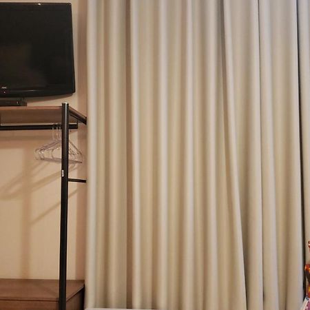 Suites Ambiente Familiar -Prox Do Thermas Águas de São Pedro Δωμάτιο φωτογραφία