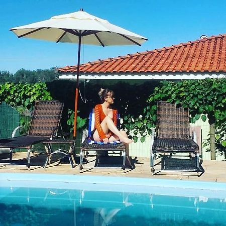 Suites Ambiente Familiar -Prox Do Thermas Águas de São Pedro Εξωτερικό φωτογραφία