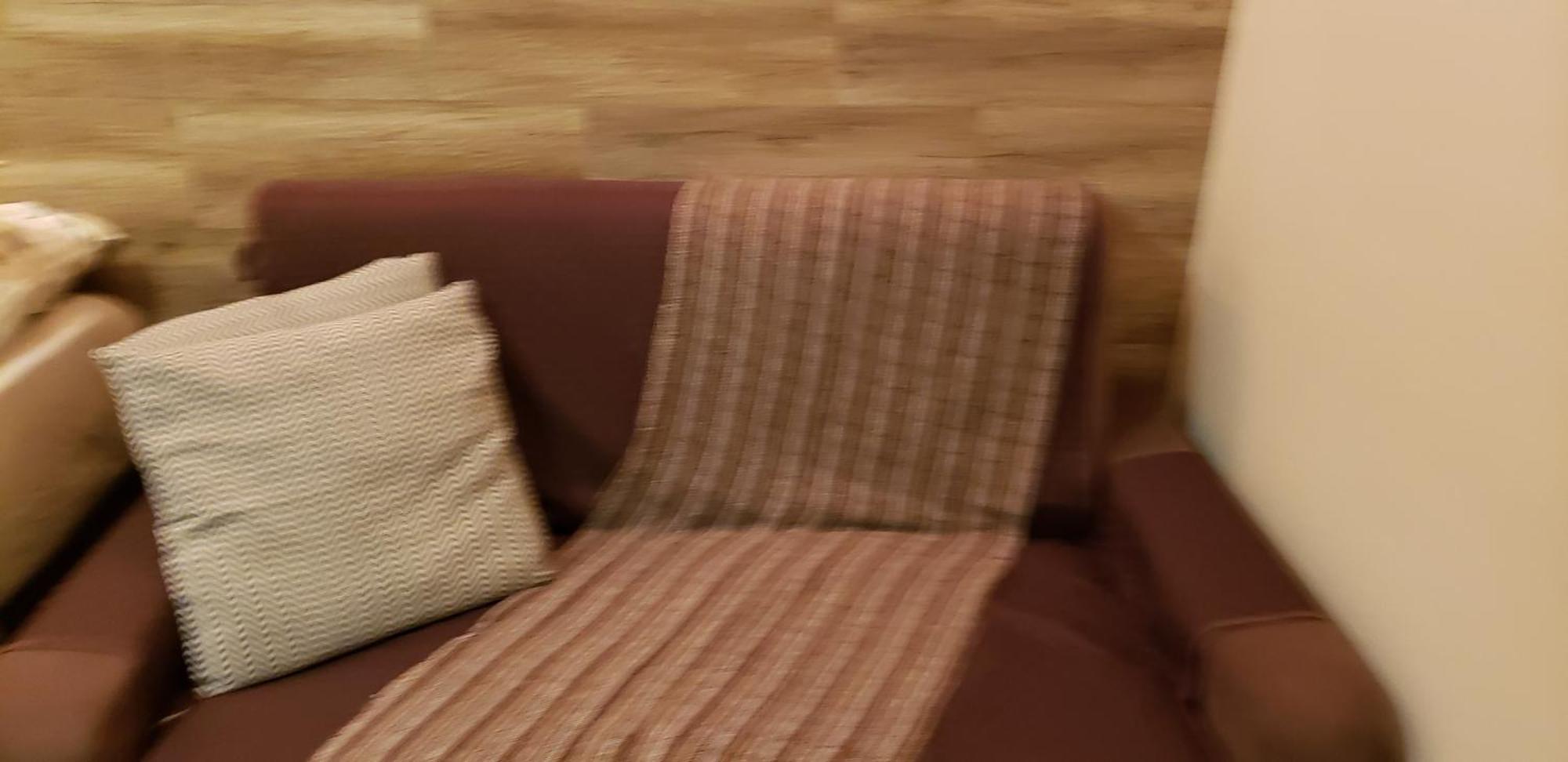 Suites Ambiente Familiar -Prox Do Thermas Águas de São Pedro Δωμάτιο φωτογραφία