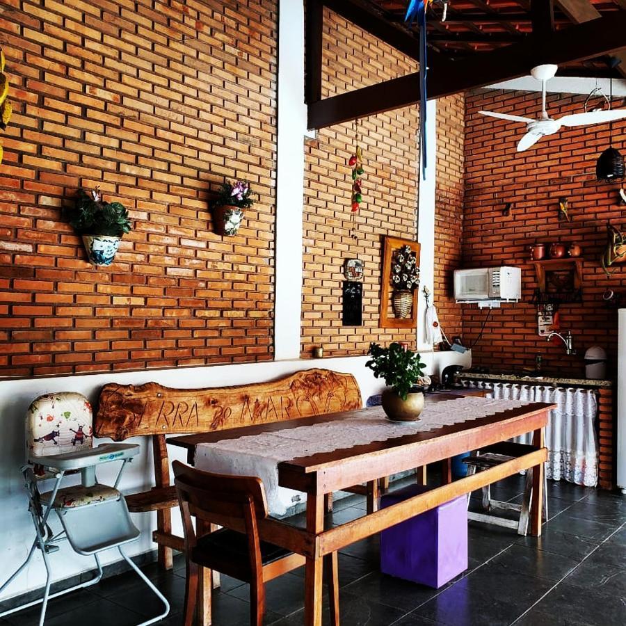 Suites Ambiente Familiar -Prox Do Thermas Águas de São Pedro Εξωτερικό φωτογραφία